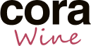 Logo cora Wine
